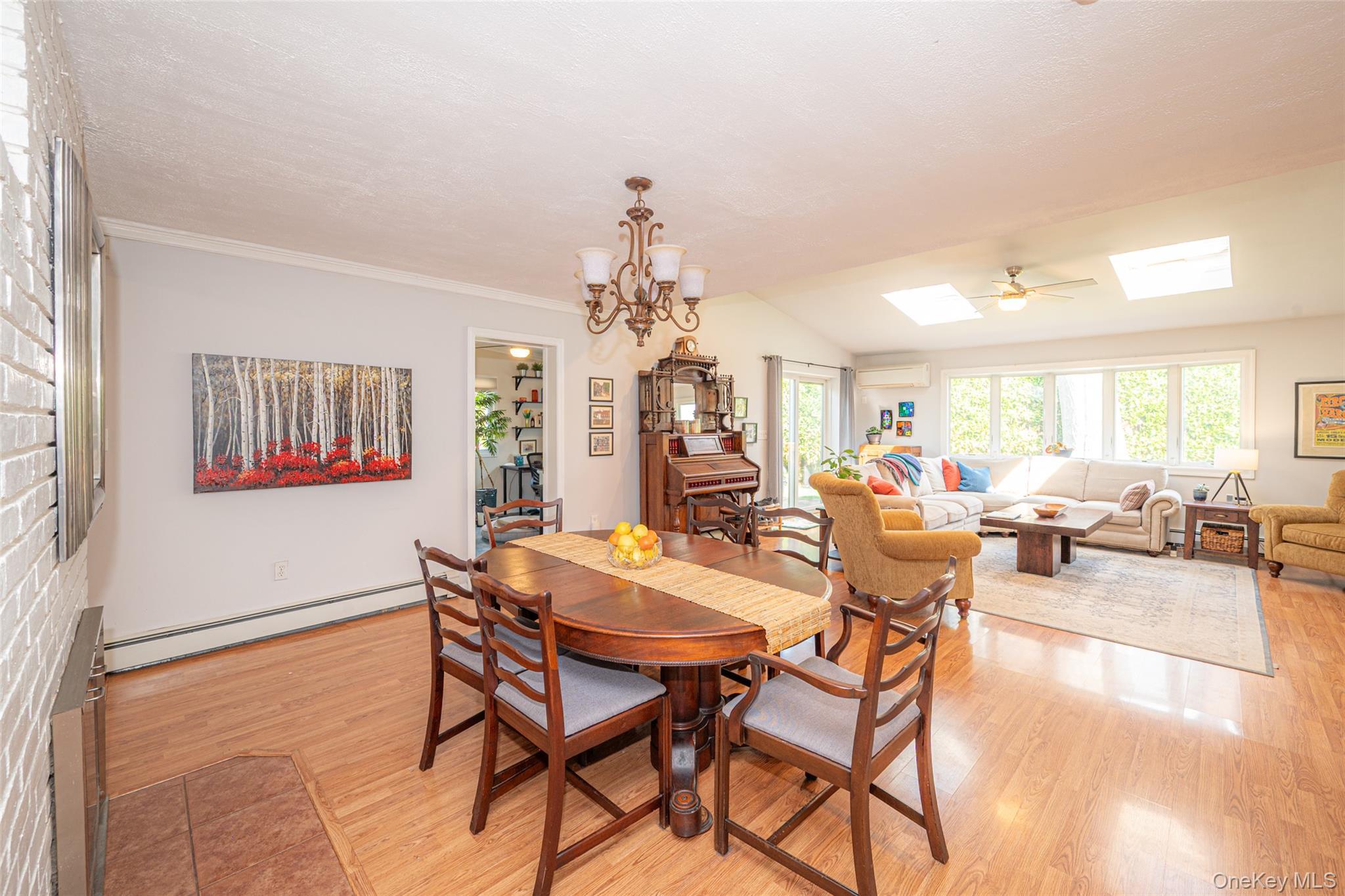 Single Family Orchid  Nassau County, NY 11756, MLS-987669-7