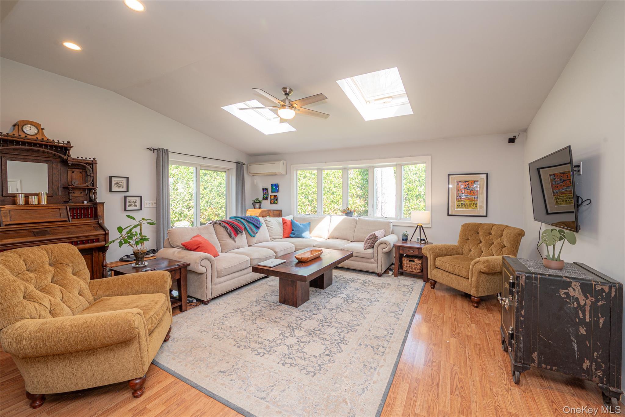 Single Family Orchid  Nassau County, NY 11756, MLS-987669-8