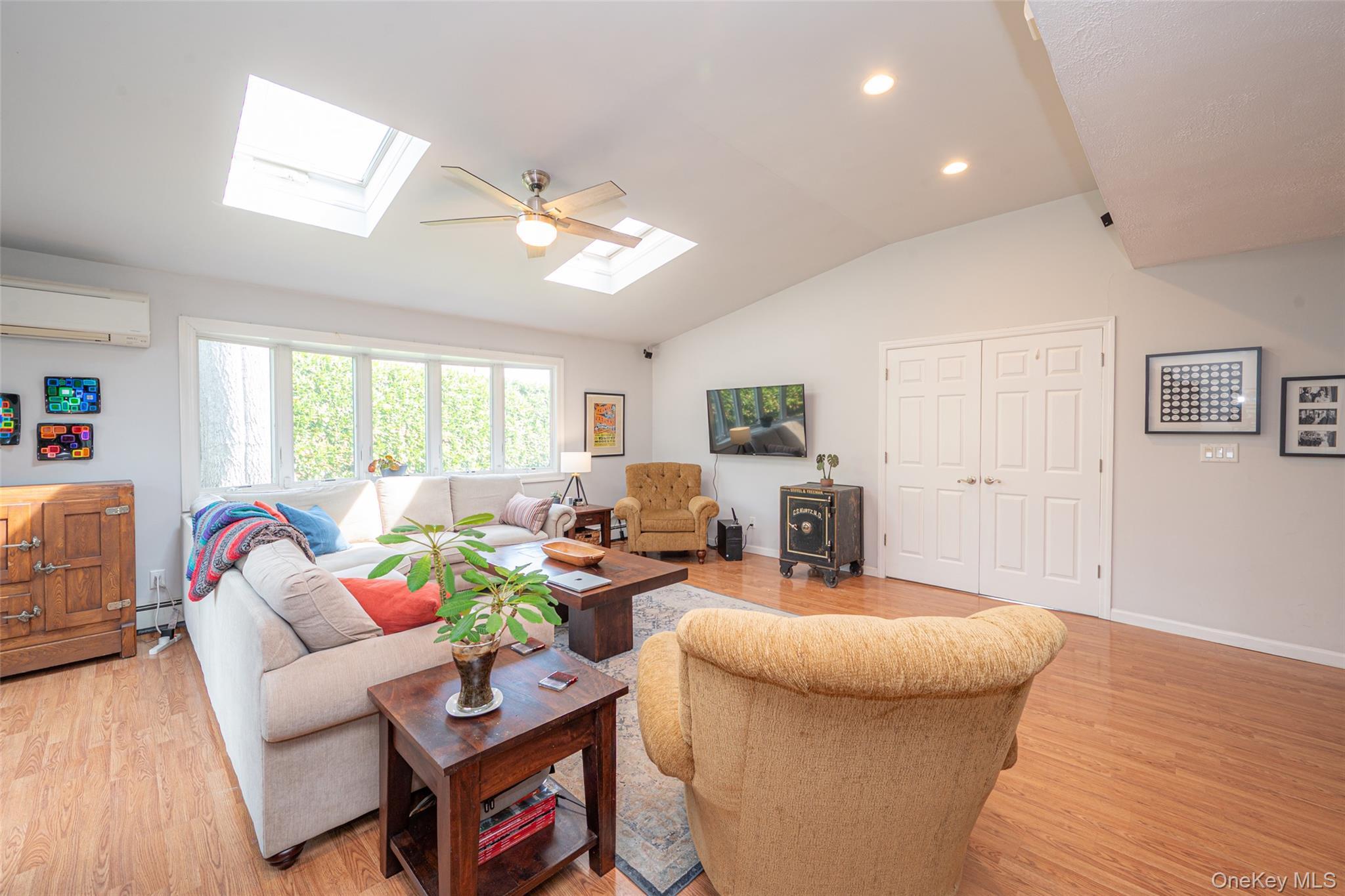 Single Family Orchid  Nassau County, NY 11756, MLS-987669-9