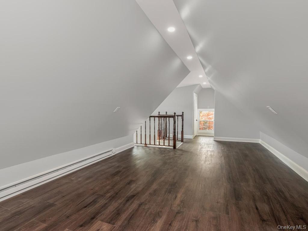 Single Family Van Nest  Bronx, NY 10460, MLS-987674-13