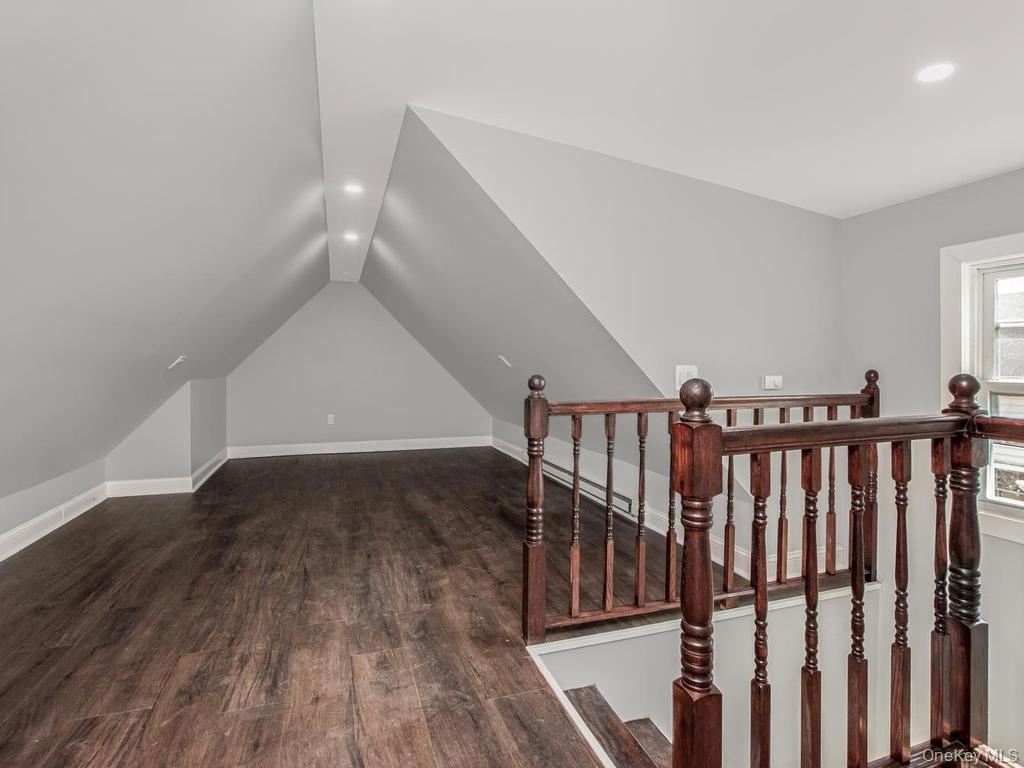 Single Family Van Nest  Bronx, NY 10460, MLS-987674-14