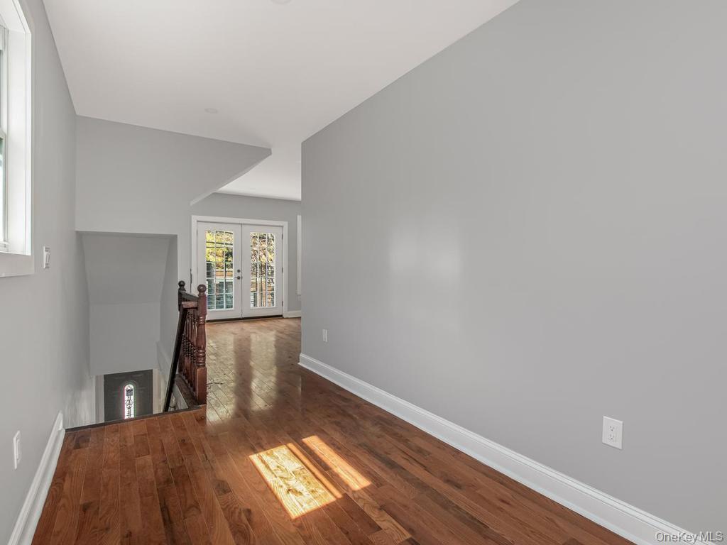 Single Family Van Nest  Bronx, NY 10460, MLS-987674-15