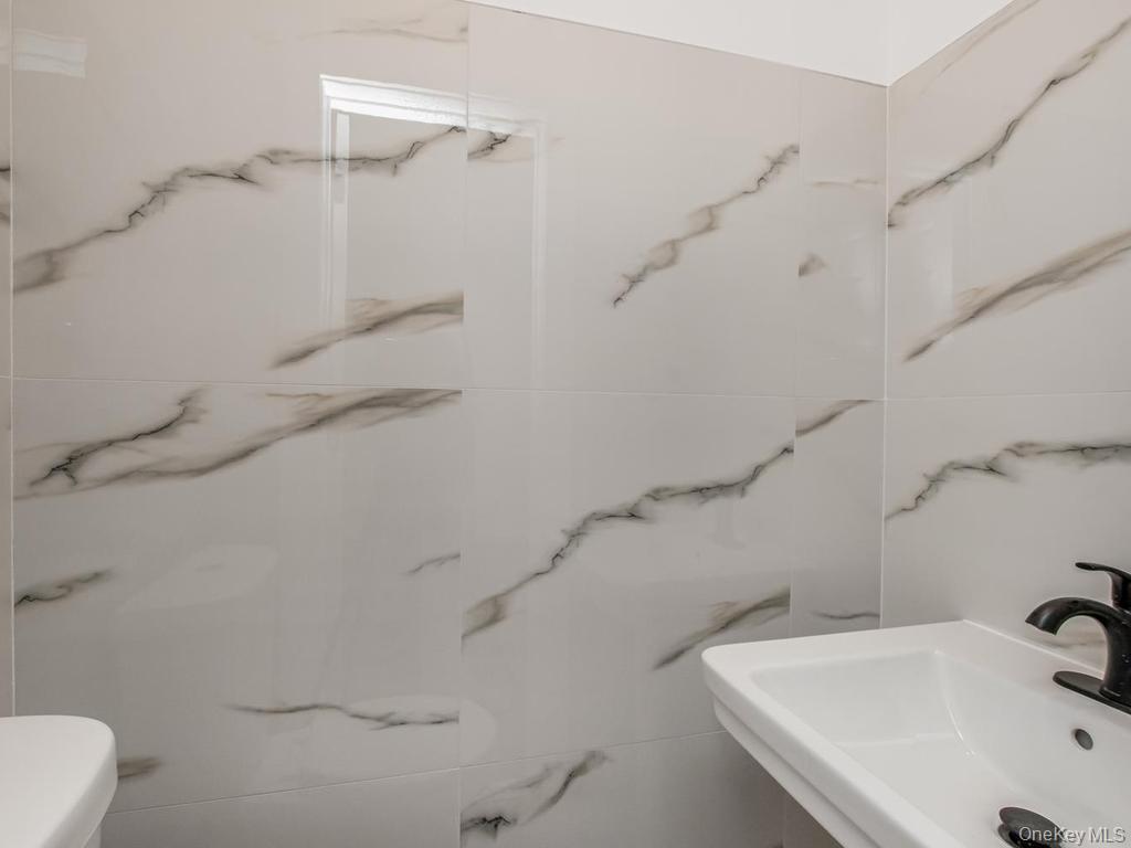 Single Family Van Nest  Bronx, NY 10460, MLS-987674-18