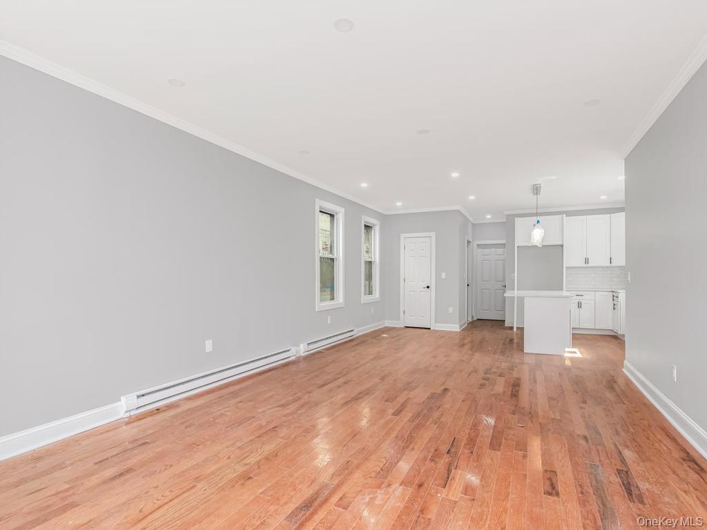 Single Family Van Nest  Bronx, NY 10460, MLS-987674-6