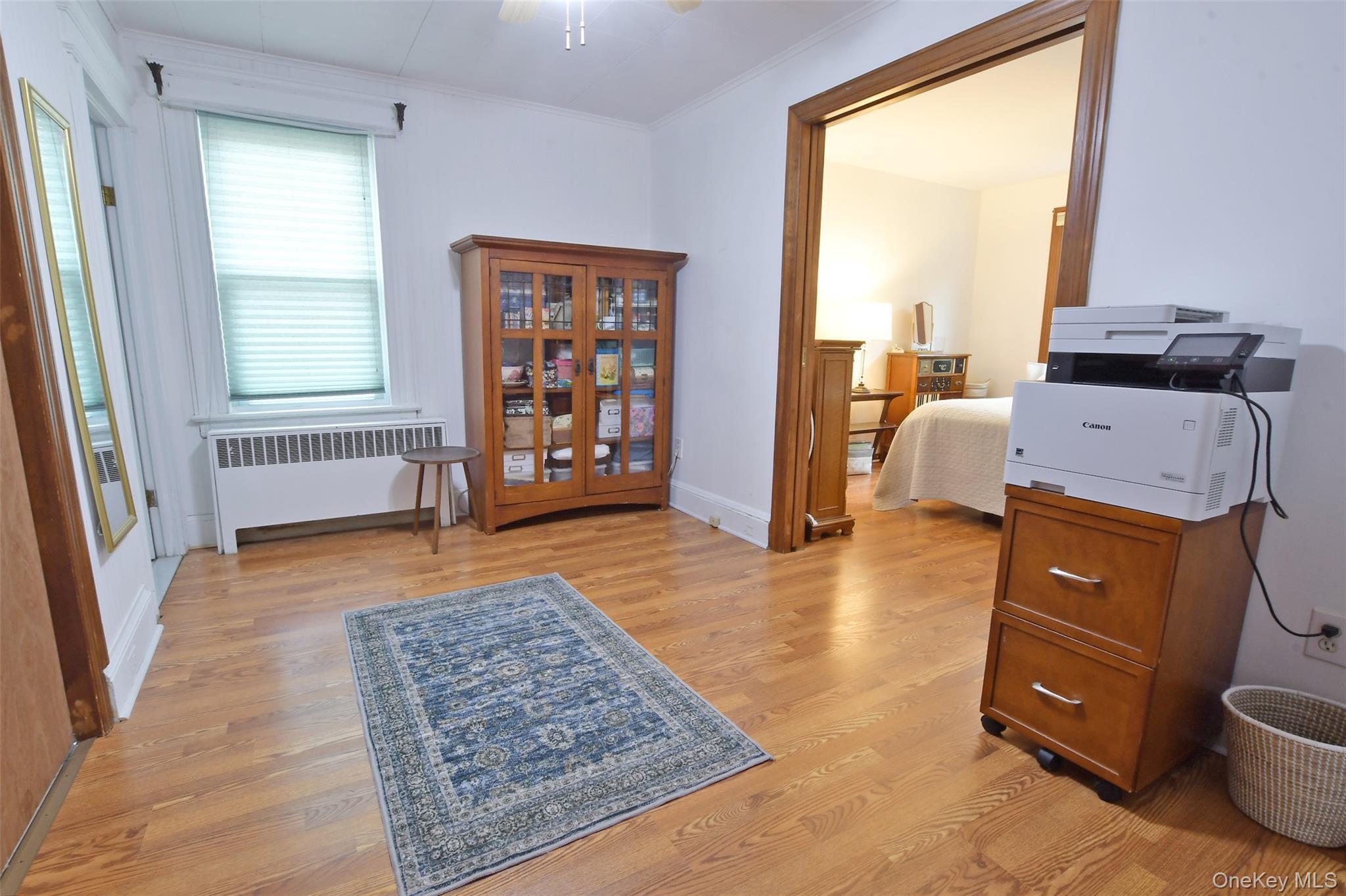 Single Family Division Avenue  Suffolk County, NY 11796, MLS-987677-10