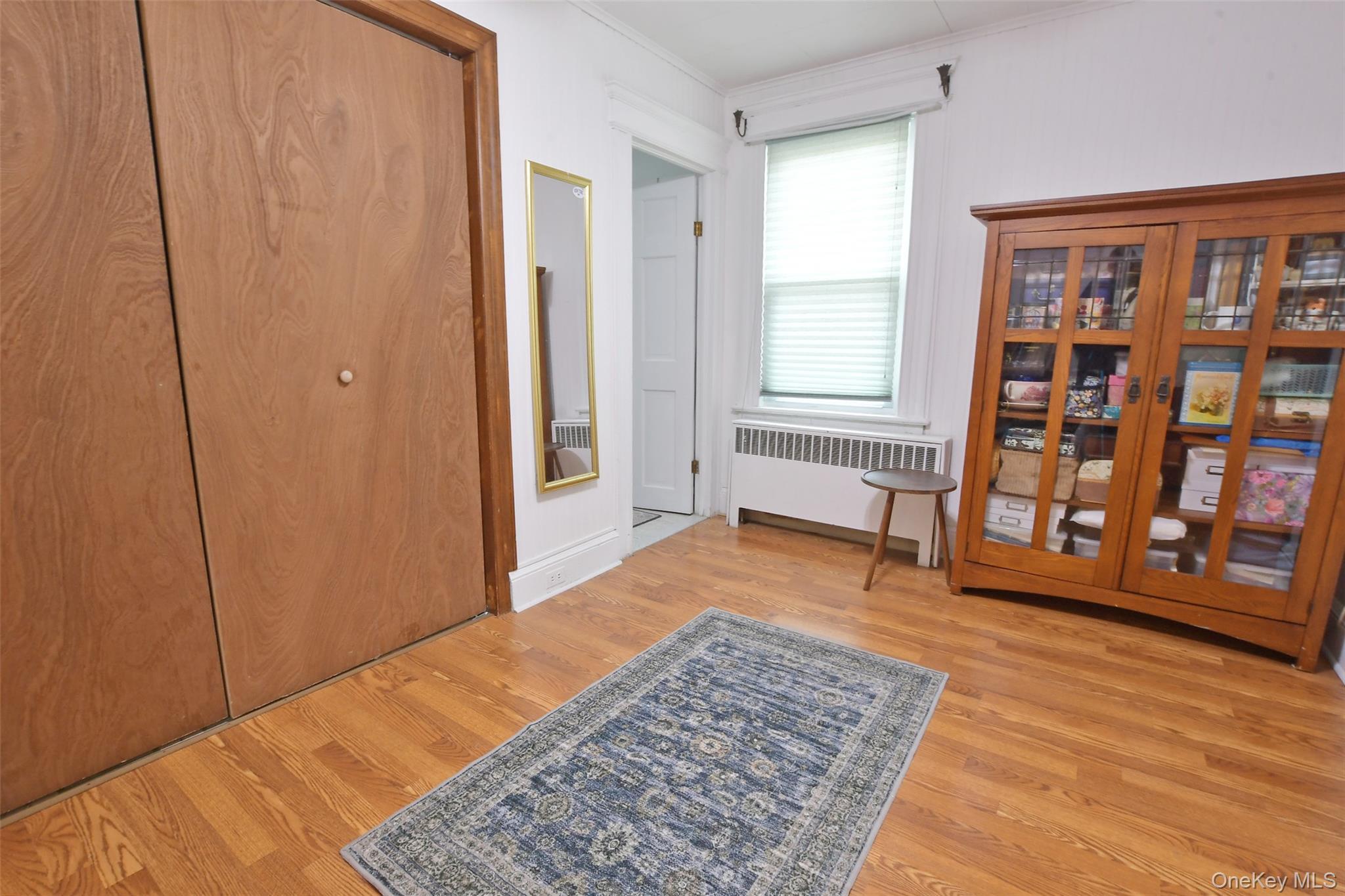 Single Family Division Avenue  Suffolk County, NY 11796, MLS-987677-11