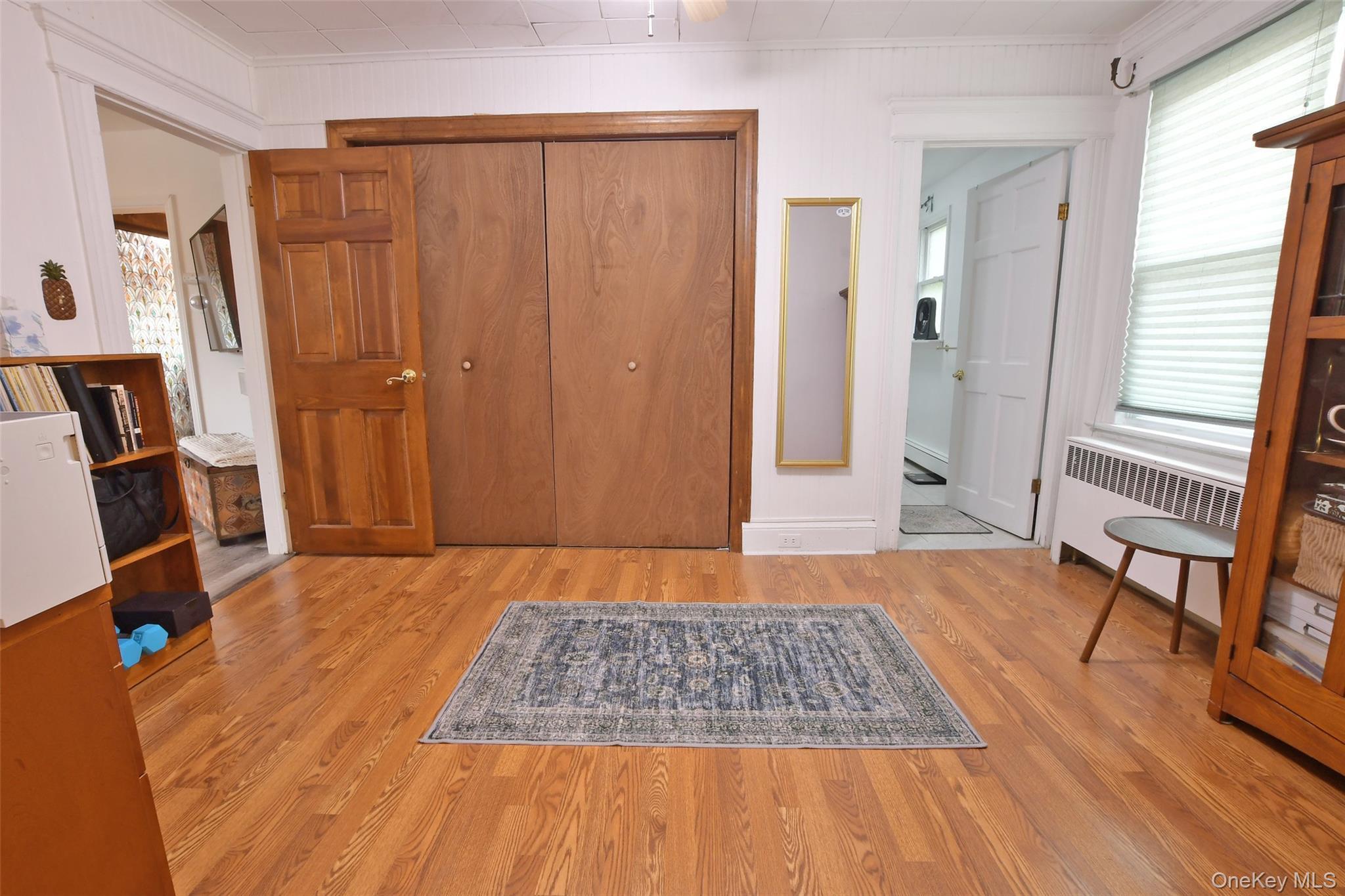 Single Family Division Avenue  Suffolk County, NY 11796, MLS-987677-13