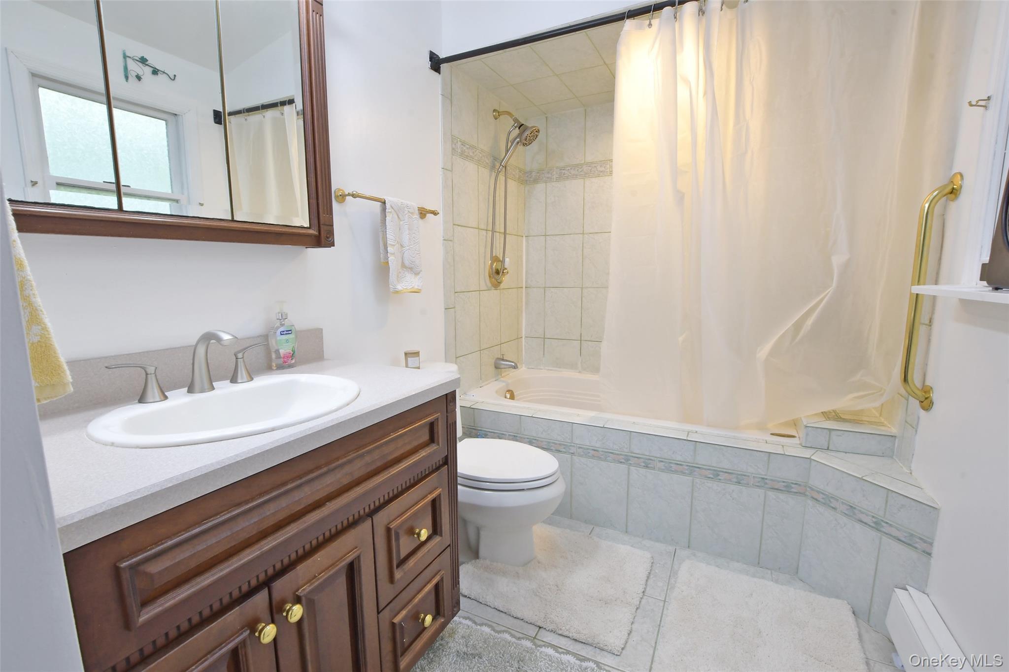 Single Family Division Avenue  Suffolk County, NY 11796, MLS-987677-14
