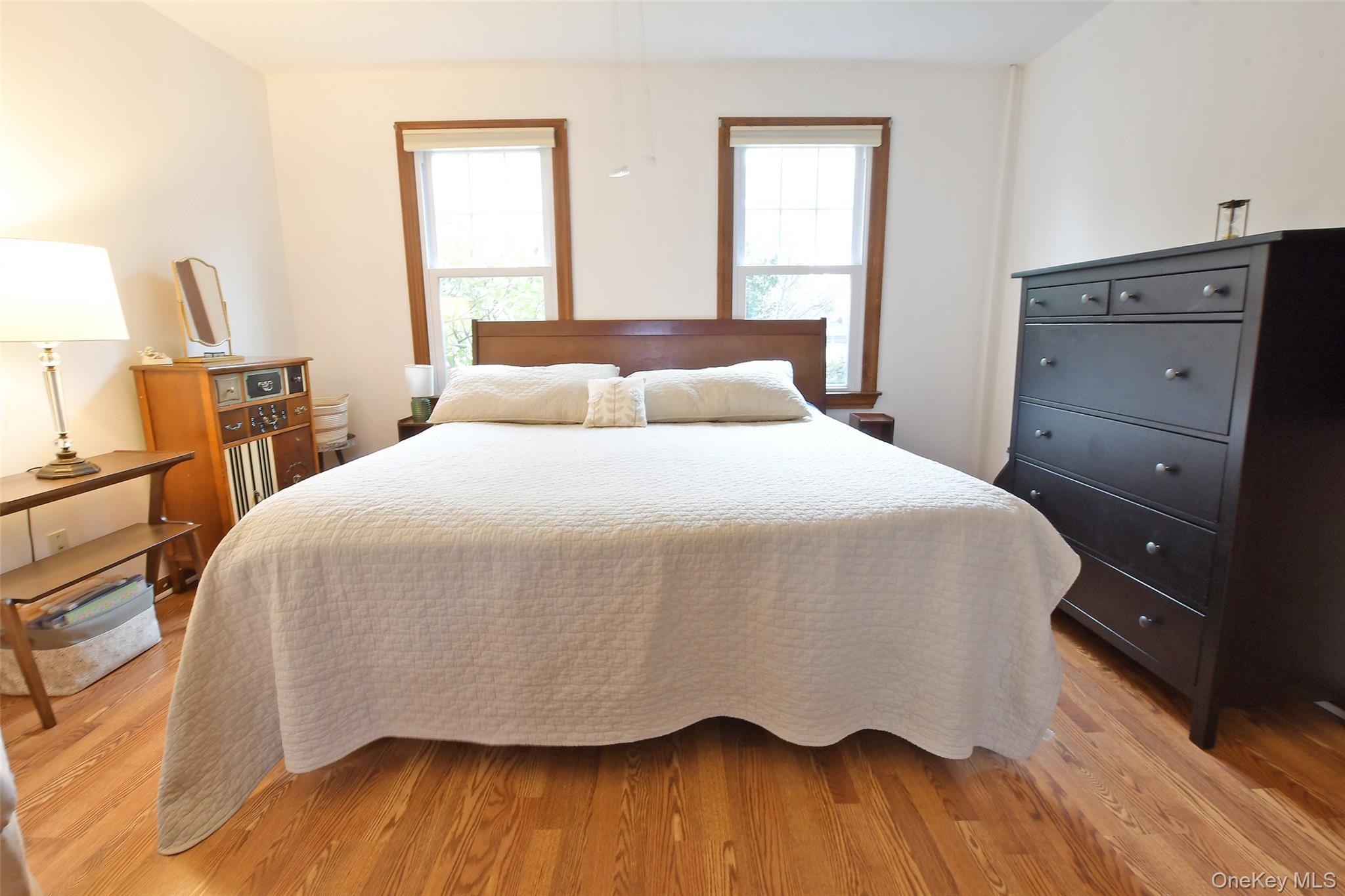 Single Family Division Avenue  Suffolk County, NY 11796, MLS-987677-15