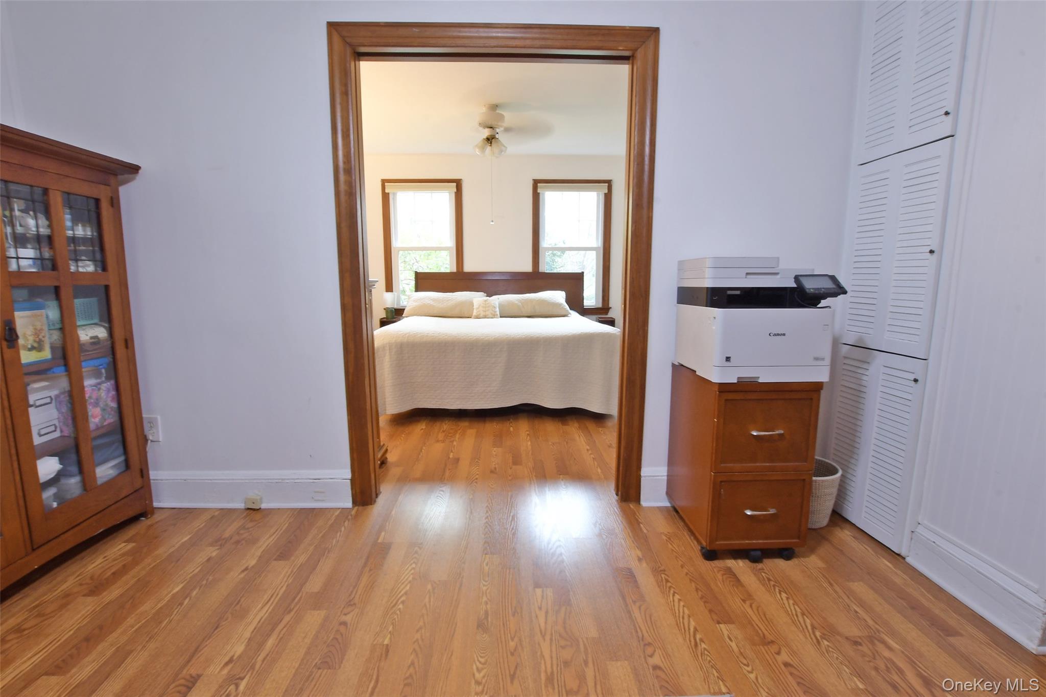 Single Family Division Avenue  Suffolk County, NY 11796, MLS-987677-16