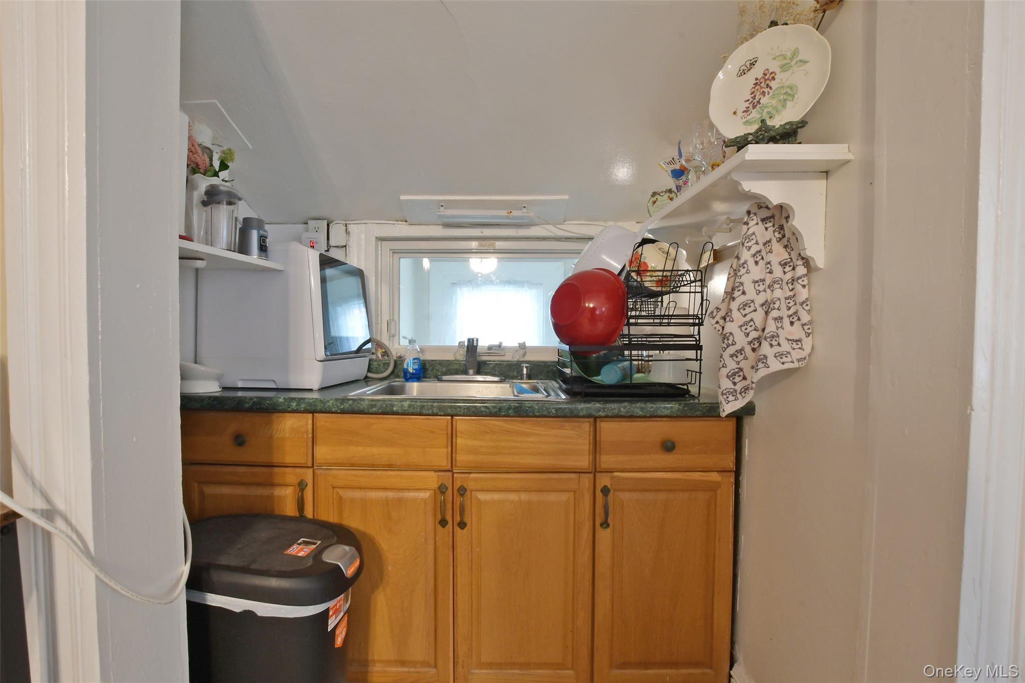 Single Family Division Avenue  Suffolk County, NY 11796, MLS-987677-20