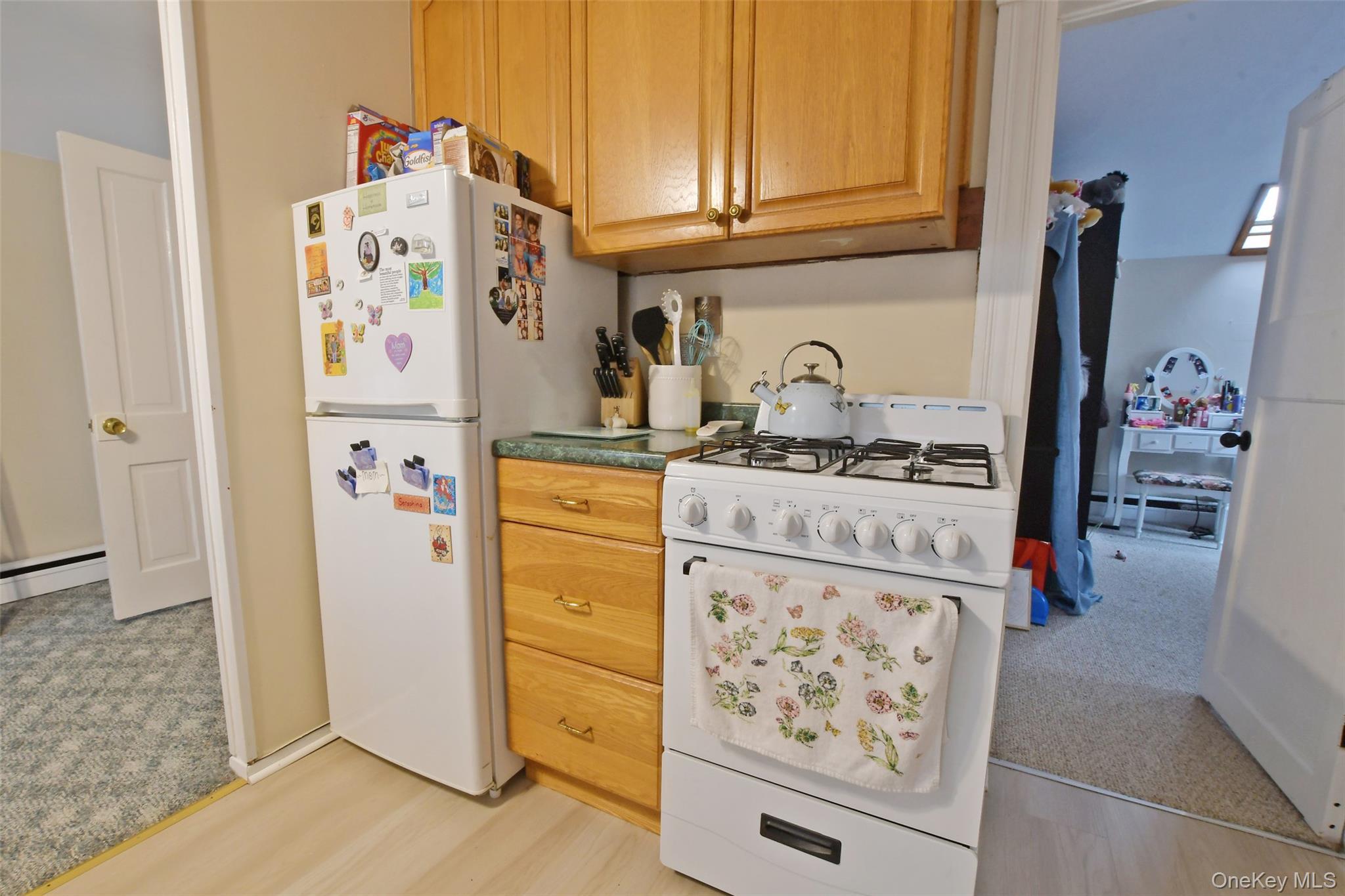 Single Family Division Avenue  Suffolk County, NY 11796, MLS-987677-21