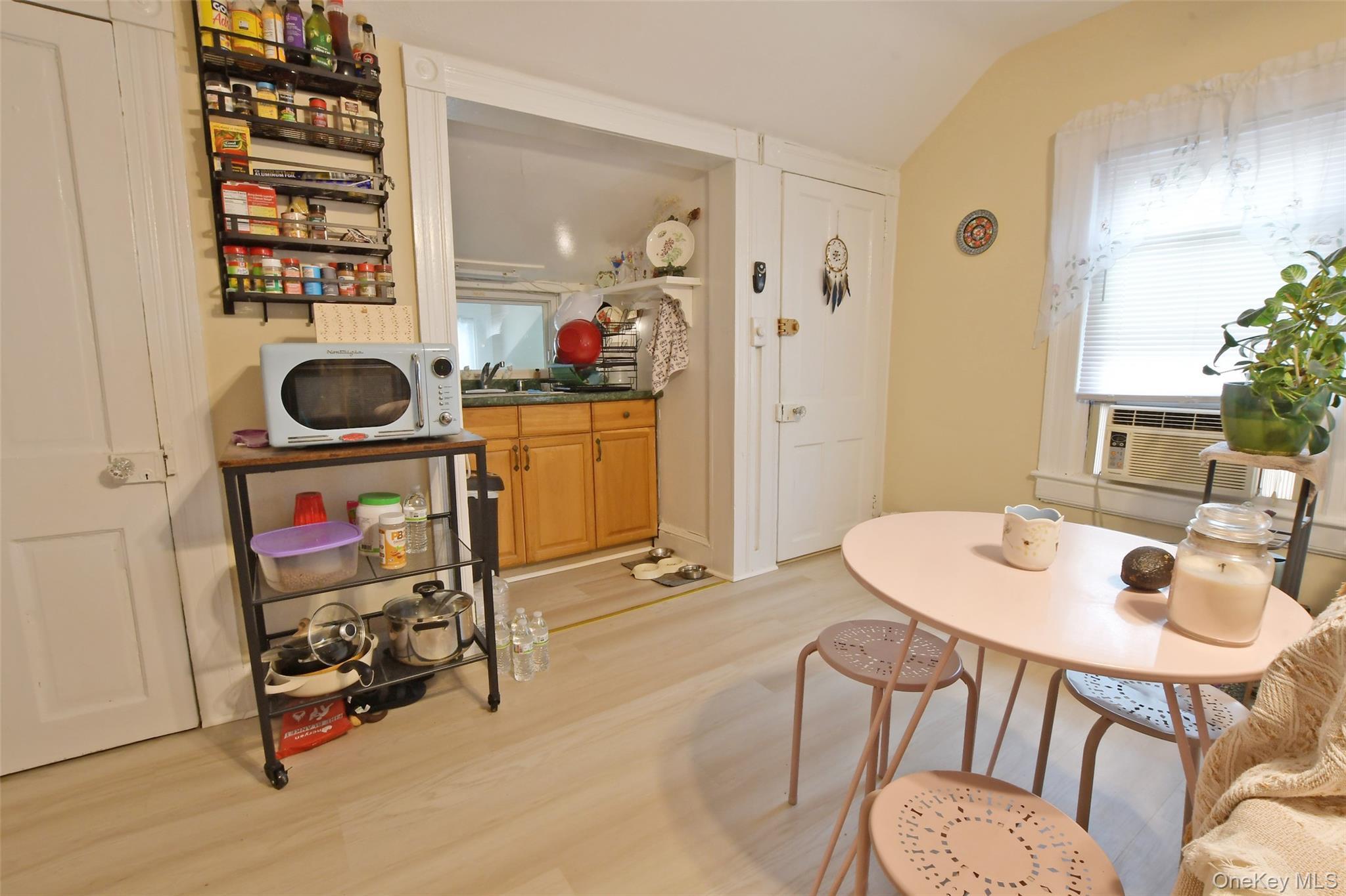 Single Family Division Avenue  Suffolk County, NY 11796, MLS-987677-22