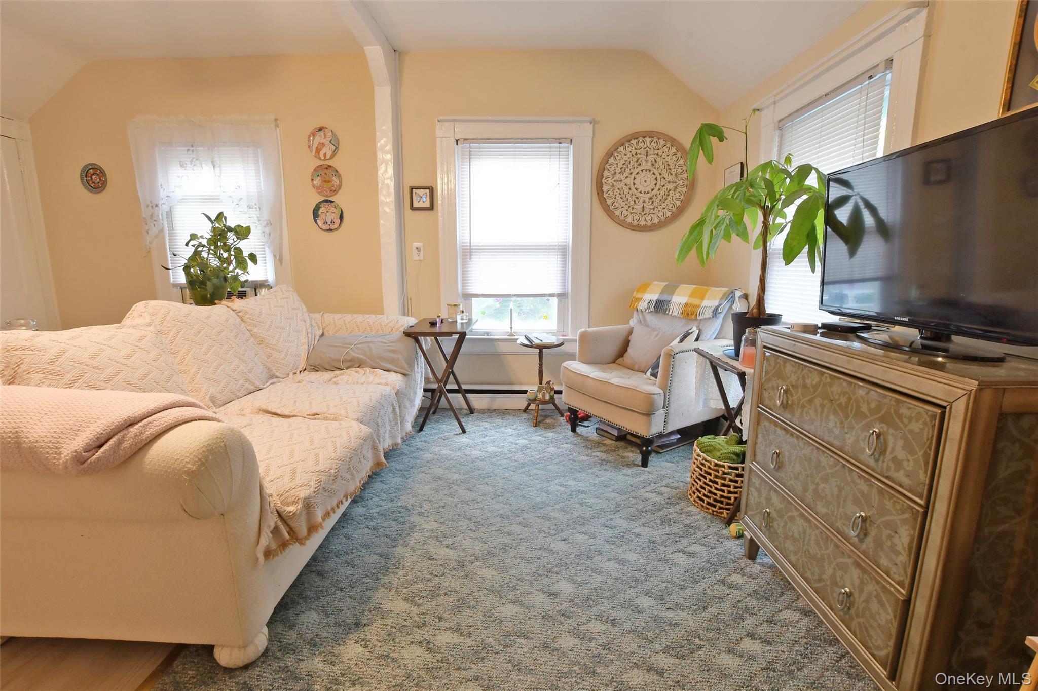 Single Family Division Avenue  Suffolk County, NY 11796, MLS-987677-23