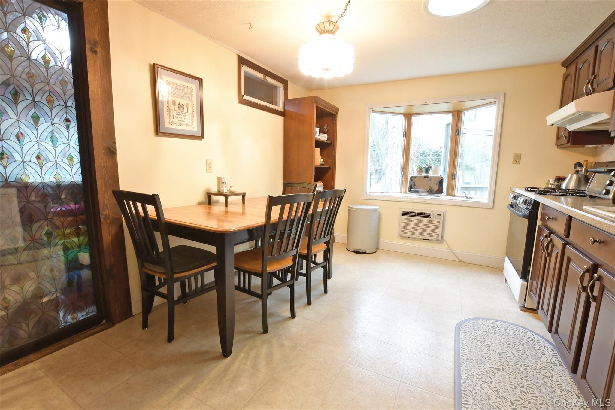 Single Family Division Avenue  Suffolk County, NY 11796, MLS-987677-24