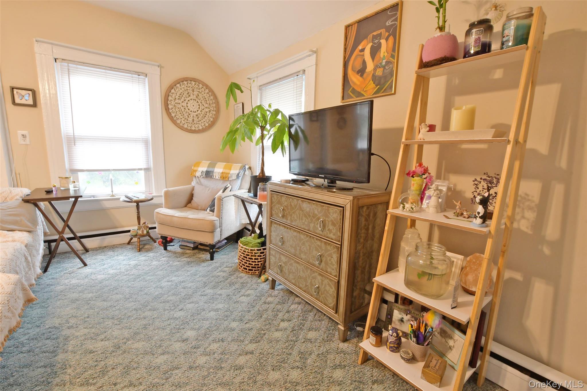 Single Family Division Avenue  Suffolk County, NY 11796, MLS-987677-26