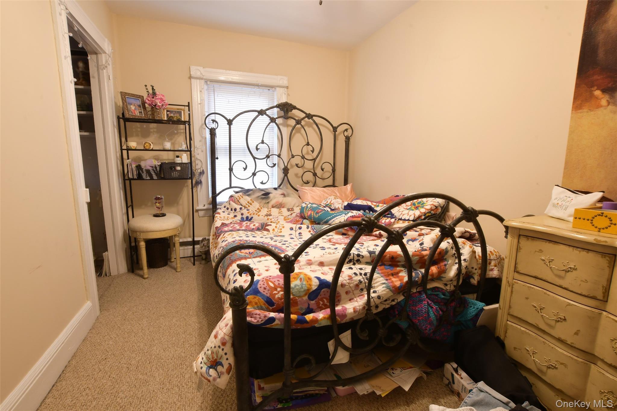 Single Family Division Avenue  Suffolk County, NY 11796, MLS-987677-27