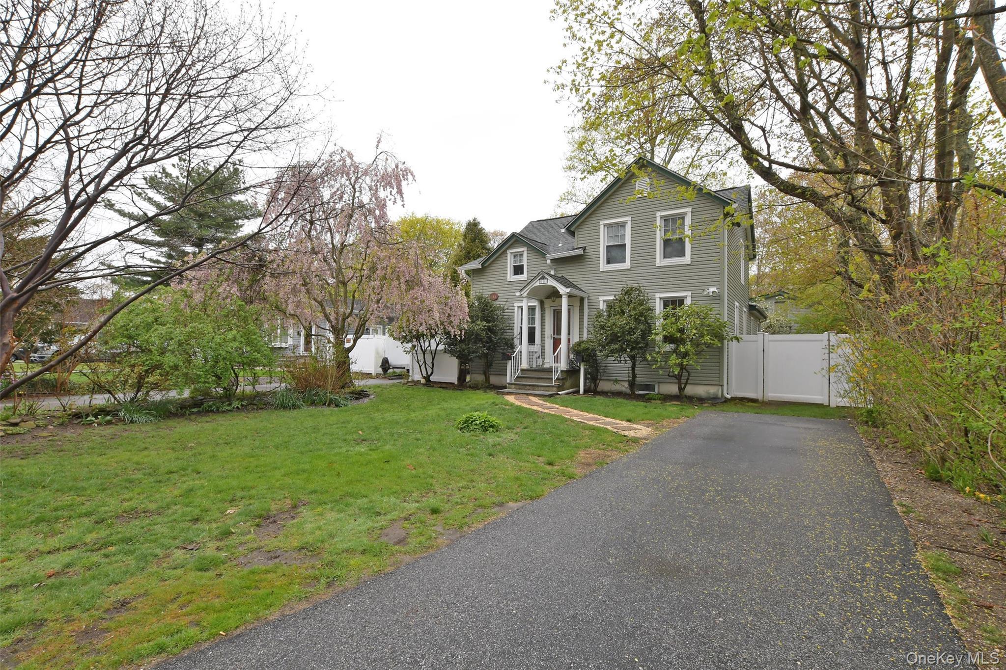 Single Family Division Avenue  Suffolk County, NY 11796, MLS-987677-3