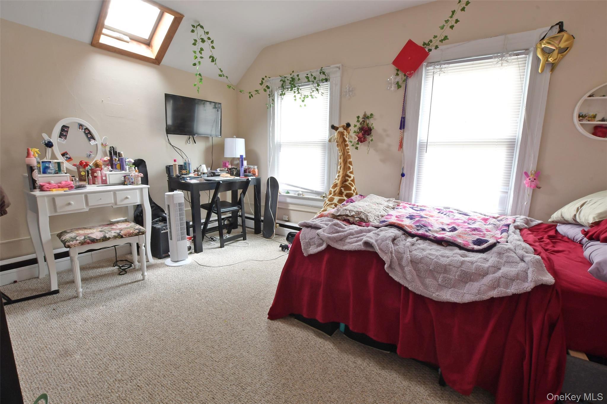 Single Family Division Avenue  Suffolk County, NY 11796, MLS-987677-30