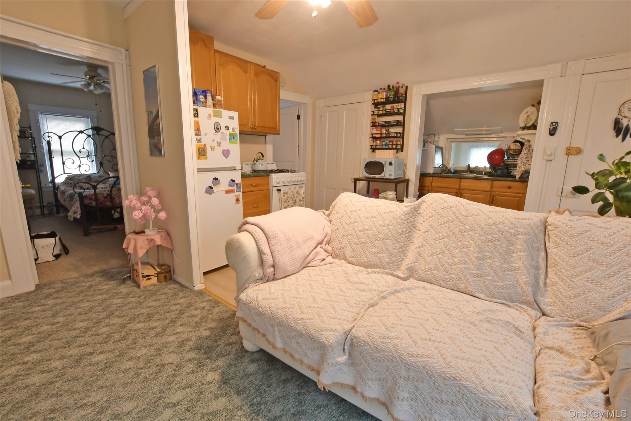 Single Family Division Avenue  Suffolk County, NY 11796, MLS-987677-34