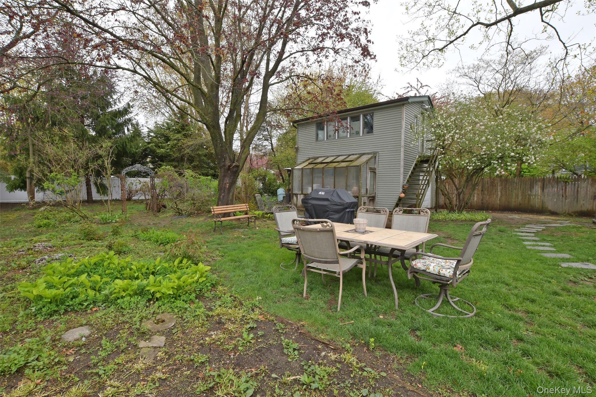 Single Family Division Avenue  Suffolk County, NY 11796, MLS-987677-39