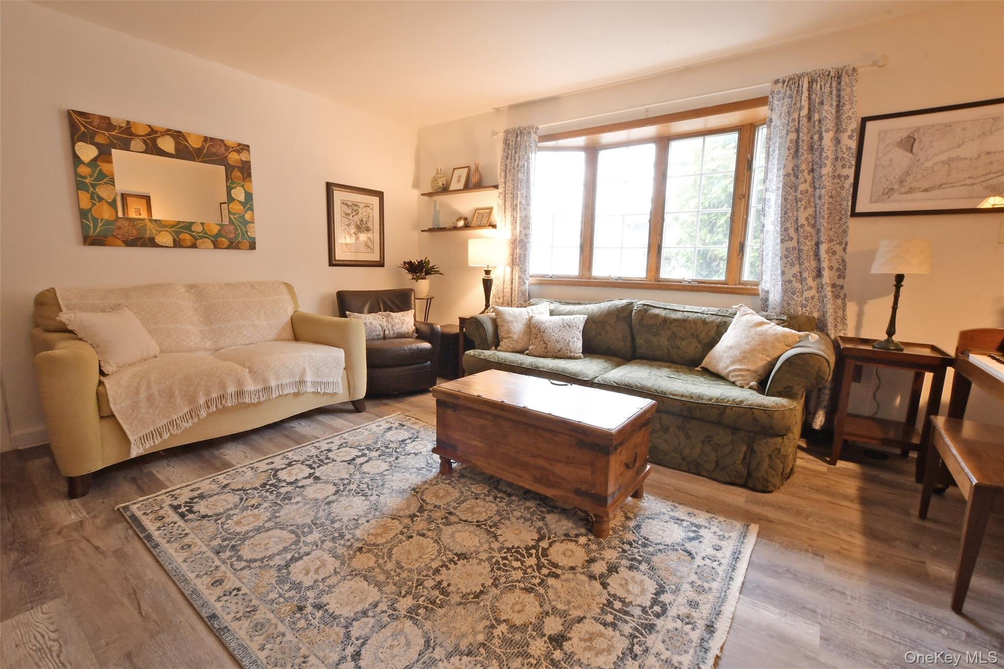 Single Family Division Avenue  Suffolk County, NY 11796, MLS-987677-4