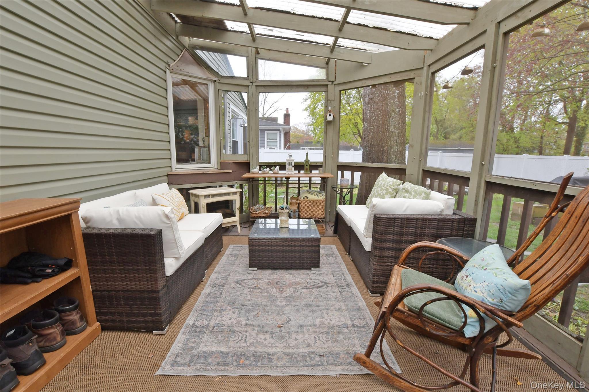 Single Family Division Avenue  Suffolk County, NY 11796, MLS-987677-40