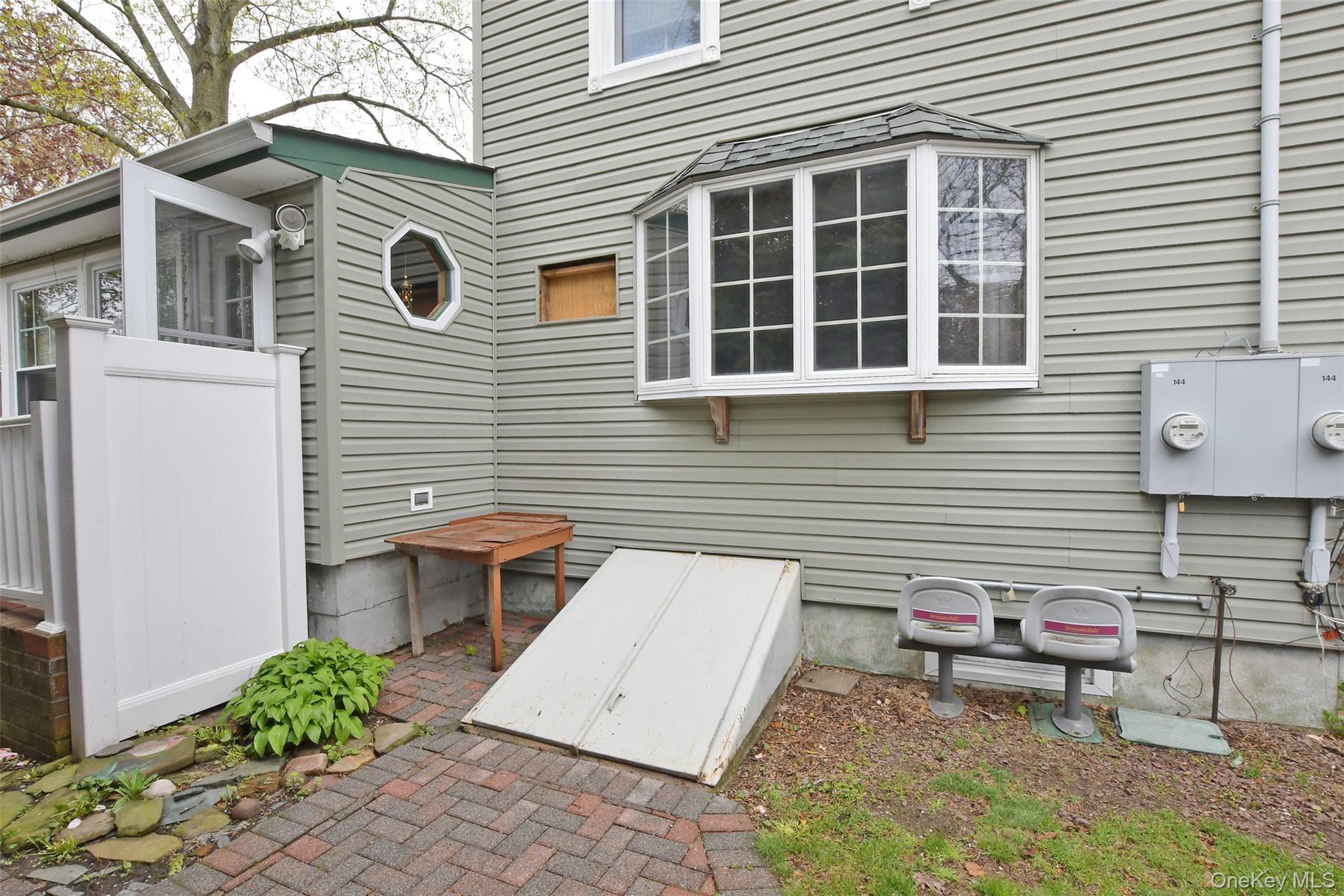 Single Family Division Avenue  Suffolk County, NY 11796, MLS-987677-42