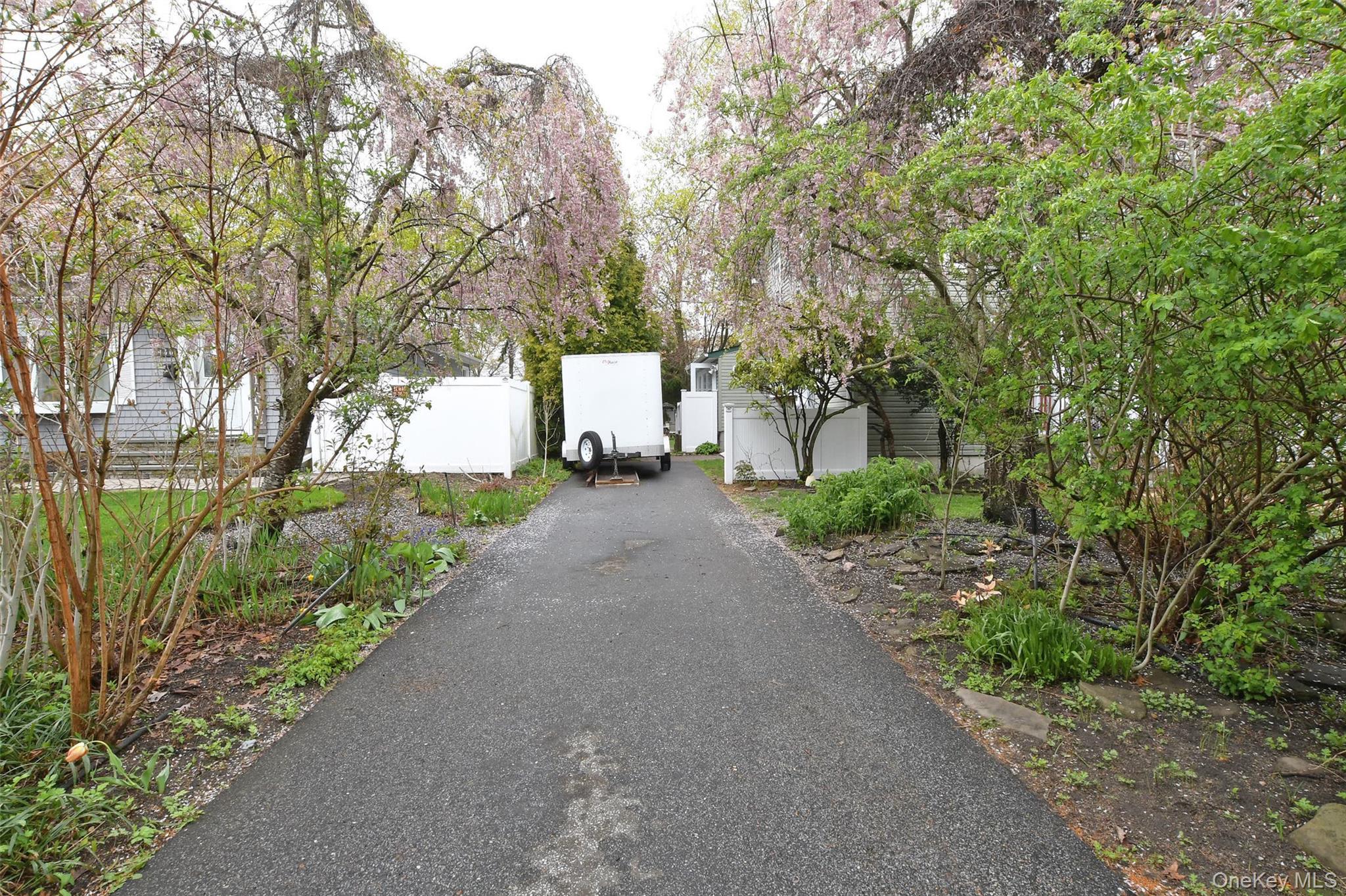 Single Family Division Avenue  Suffolk County, NY 11796, MLS-987677-44