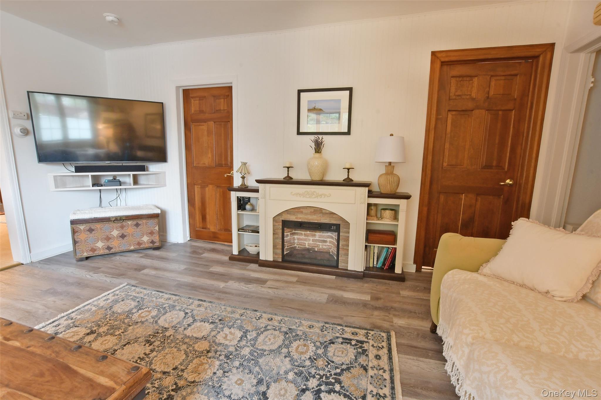Single Family Division Avenue  Suffolk County, NY 11796, MLS-987677-6