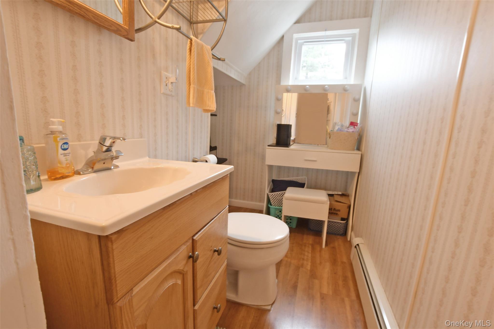 Single Family Division Avenue  Suffolk County, NY 11796, MLS-987677-9