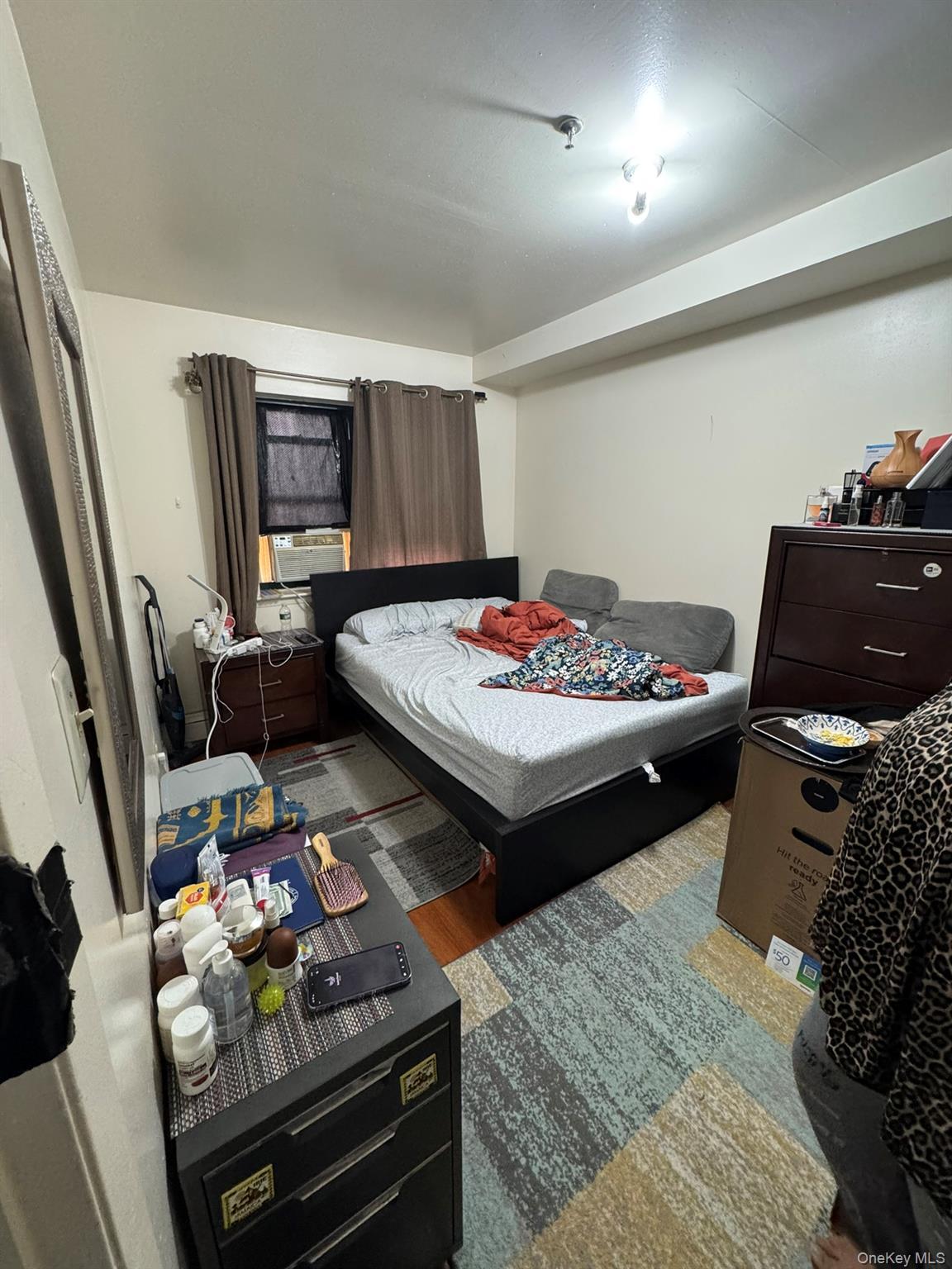 Single Family 10th Street Queens, NY 11106, MLS-987685-11