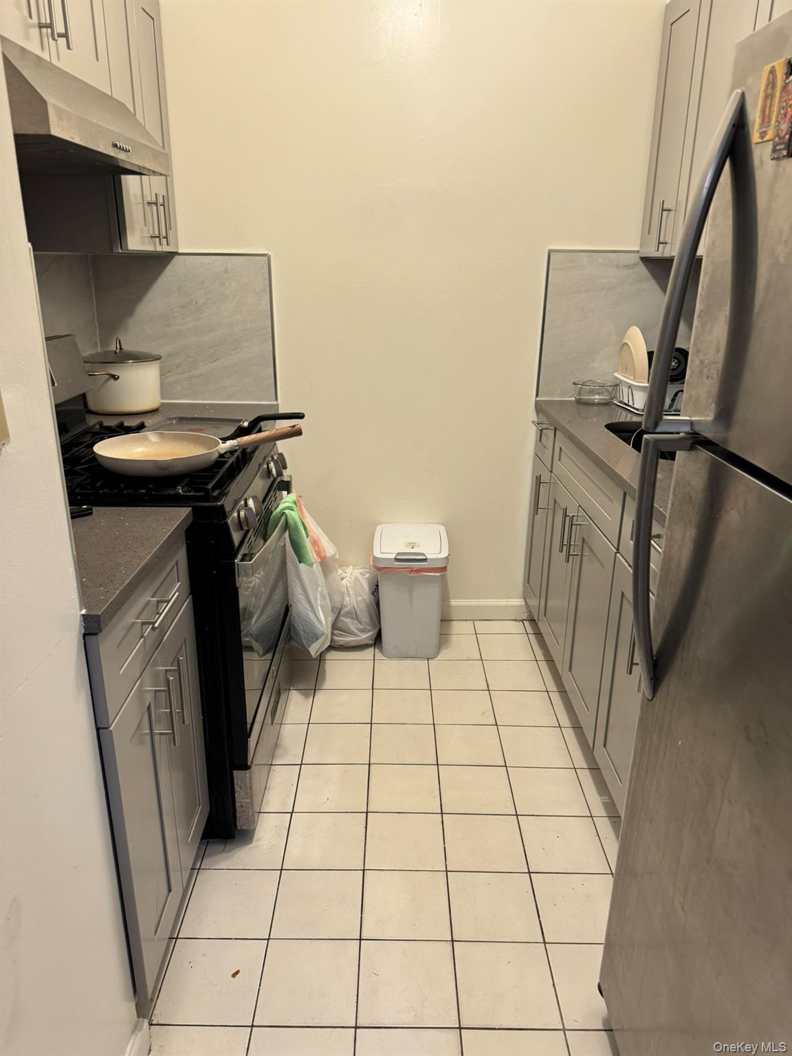 Single Family 10th Street Queens, NY 11106, MLS-987685-15