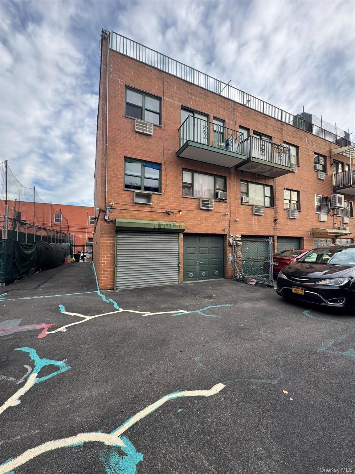 Single Family 10th Street Queens, NY 11106, MLS-987685-2