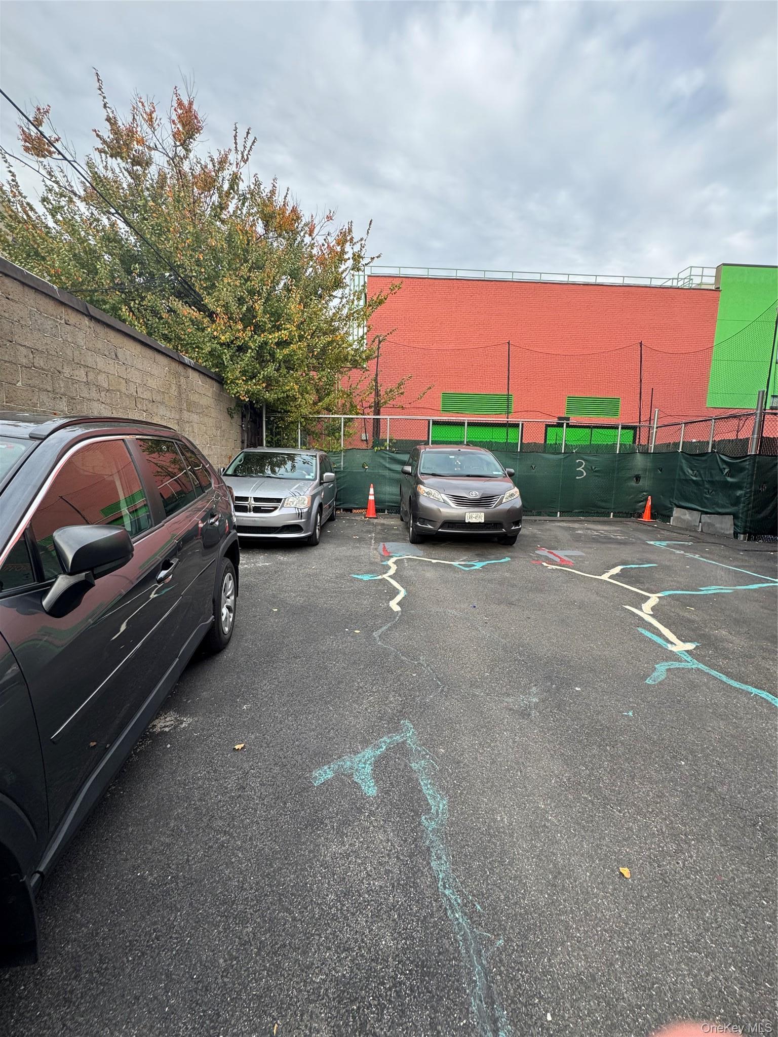 Single Family 10th Street Queens, NY 11106, MLS-987685-3