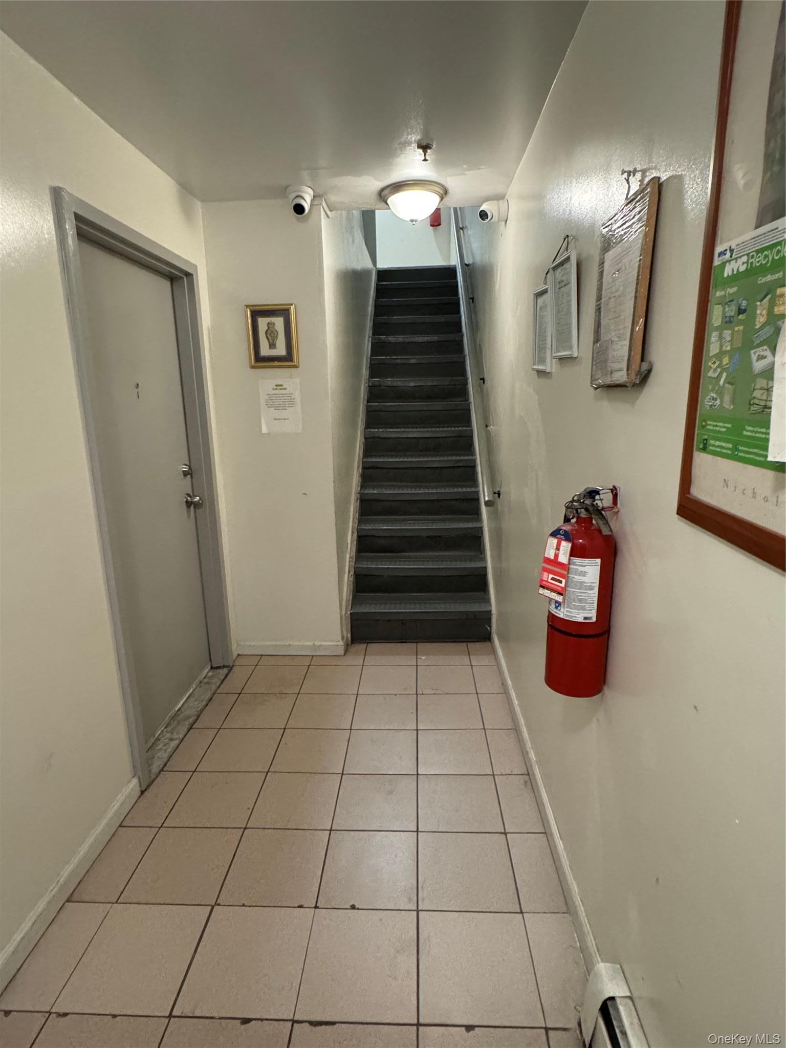 Single Family 10th Street Queens, NY 11106, MLS-987685-6