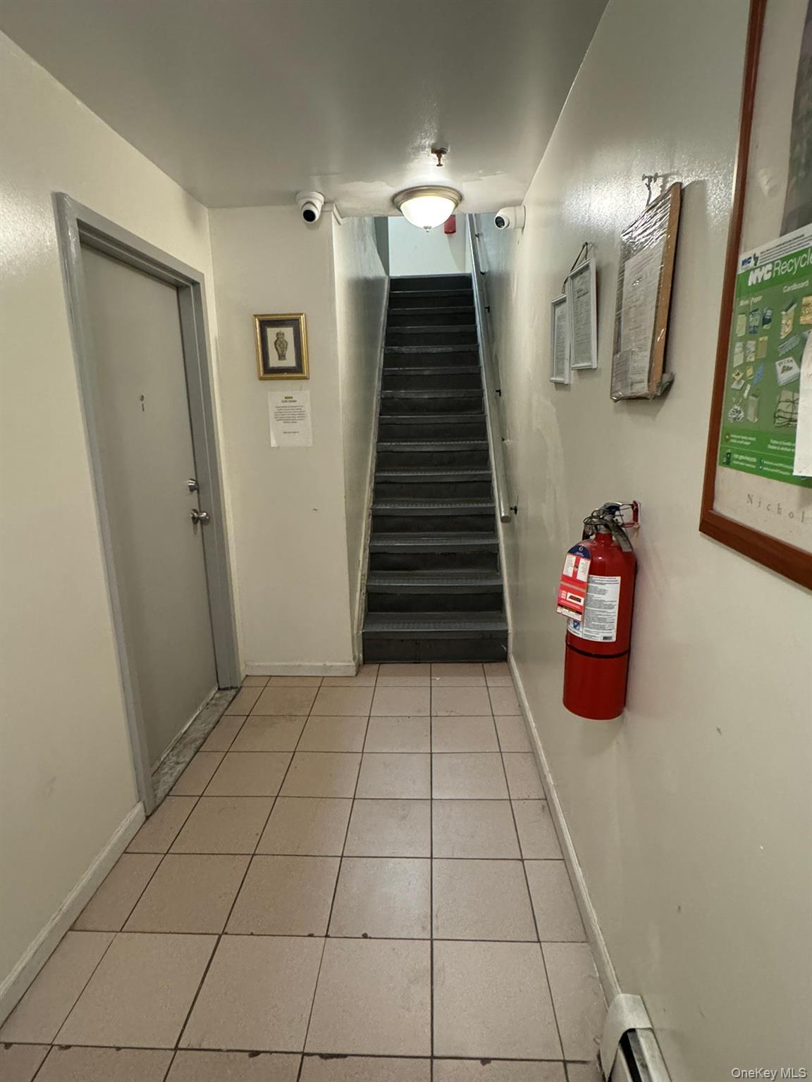 Single Family 10th Street Queens, NY 11106, MLS-987685-7