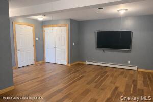 Single Family Cathy Jo  Ulster County, NY 12404, MLS-987690-10