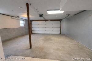 Single Family Cathy Jo  Ulster County, NY 12404, MLS-987690-11