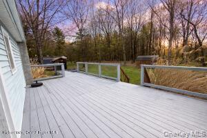Single Family Cathy Jo  Ulster County, NY 12404, MLS-987690-12