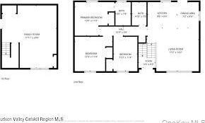 Single Family Cathy Jo  Ulster County, NY 12404, MLS-987690-16