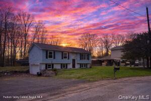 Single Family Cathy Jo  Ulster County, NY 12404, MLS-987690-2