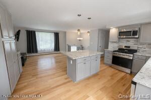 Single Family Cathy Jo  Ulster County, NY 12404, MLS-987690-4