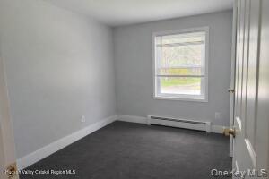 Single Family Cathy Jo  Ulster County, NY 12404, MLS-987690-5