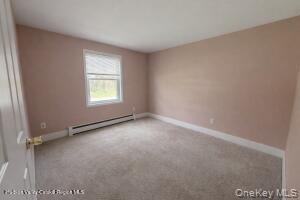 Single Family Cathy Jo  Ulster County, NY 12404, MLS-987690-6