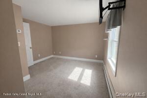 Single Family Cathy Jo  Ulster County, NY 12404, MLS-987690-7