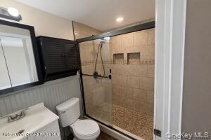 Single Family Cathy Jo  Ulster County, NY 12404, MLS-987690-8