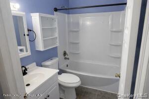 Single Family Cathy Jo  Ulster County, NY 12404, MLS-987690-9