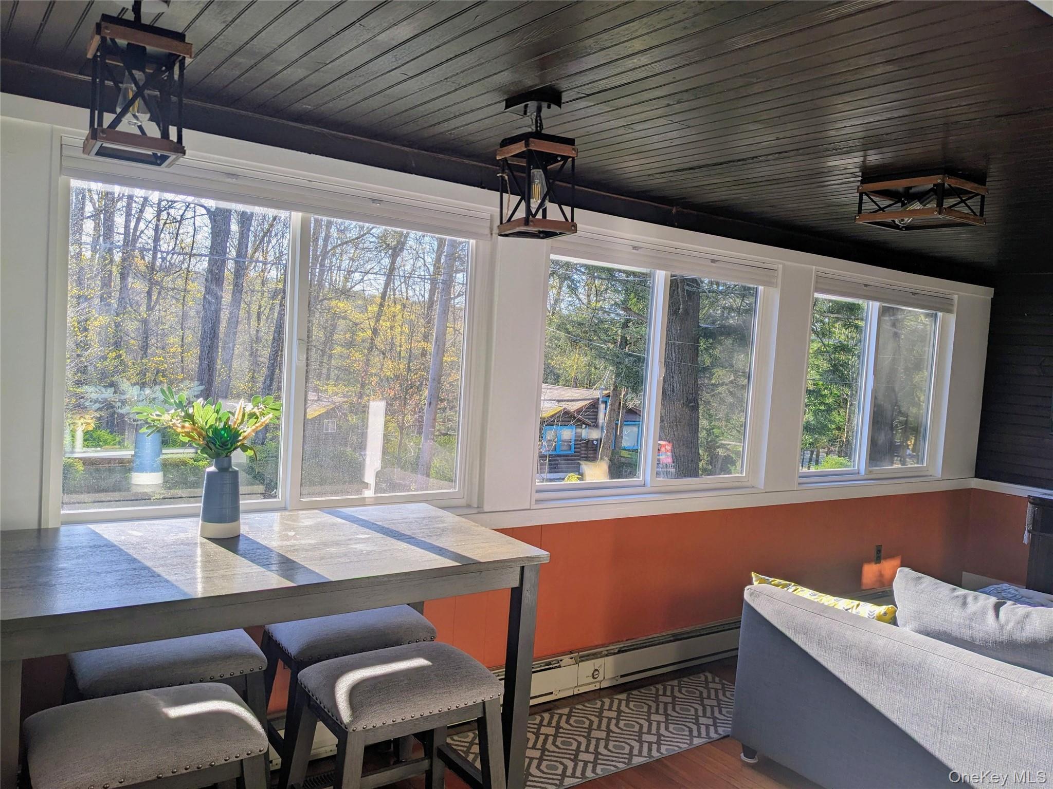 Single Family Cumberland Sullivan County, NY 12778, MLS-987715-10