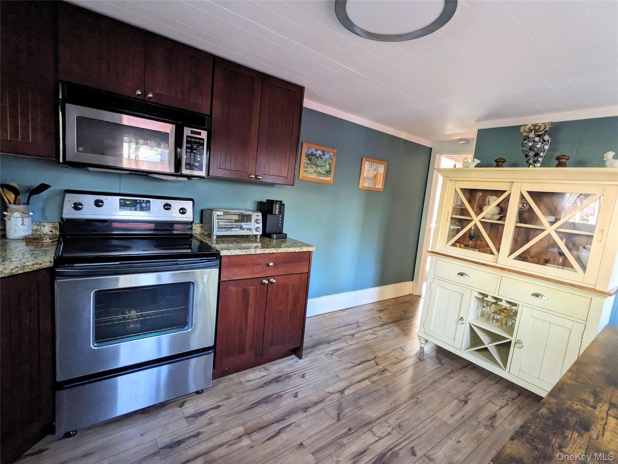 Single Family Cumberland Sullivan County, NY 12778, MLS-987715-14